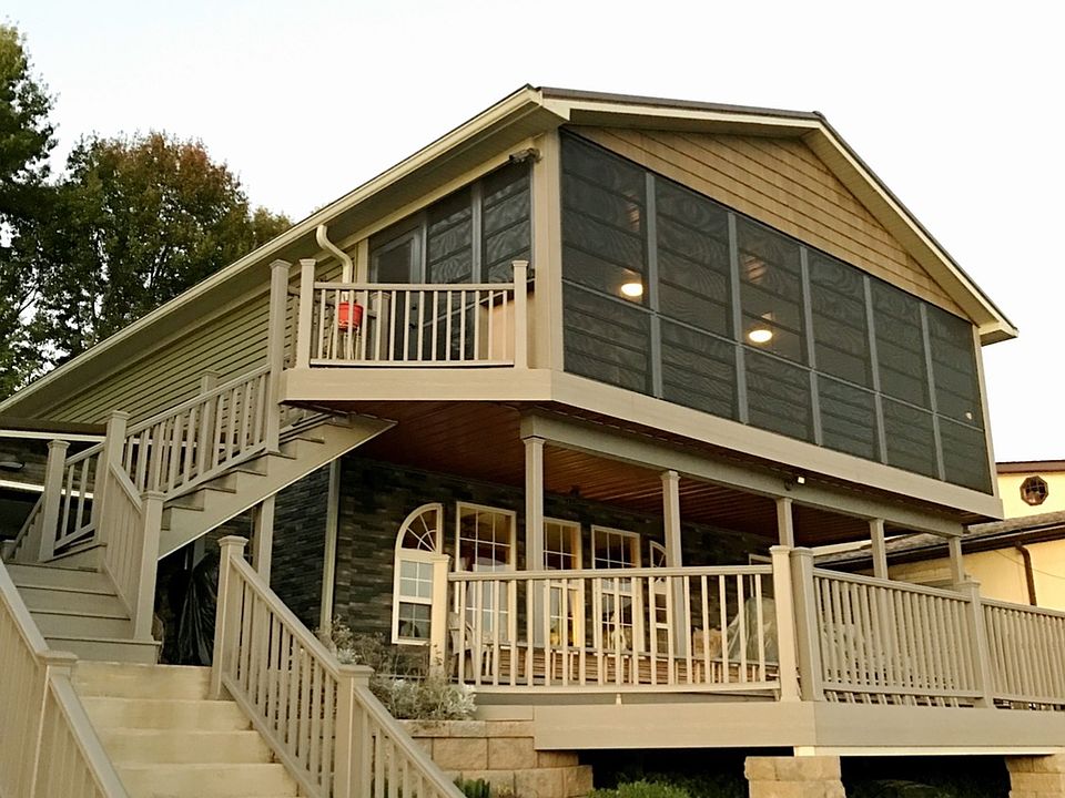 1st image of 2805 Beach Dr