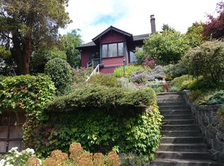 1908 N 48th St, Seattle, WA 98103