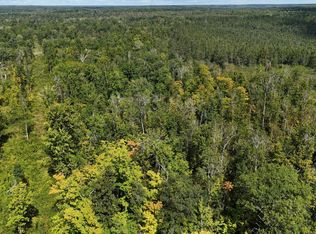 Xxx Duxbury Rd, Sandstone, MN 55072