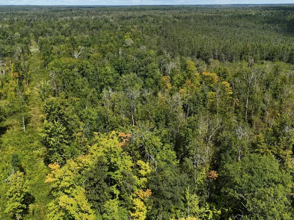Xxx Duxbury Rd, Sandstone, MN 55072