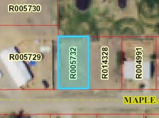 0 Maple Ave, Moriarty, NM 87035
