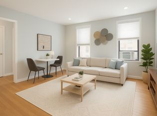 229 W 97th St #K5, New York, NY 10025