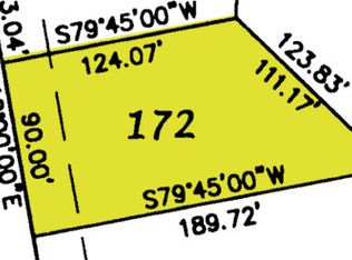 3523 Bay Harbor Dr, Green Bay, WI 54311