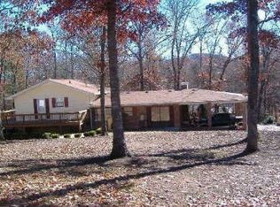 19 Hickory Ter, Blairsville, GA 30512