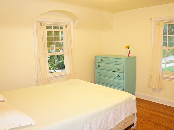 3rd image of 20953 Endsley Ave