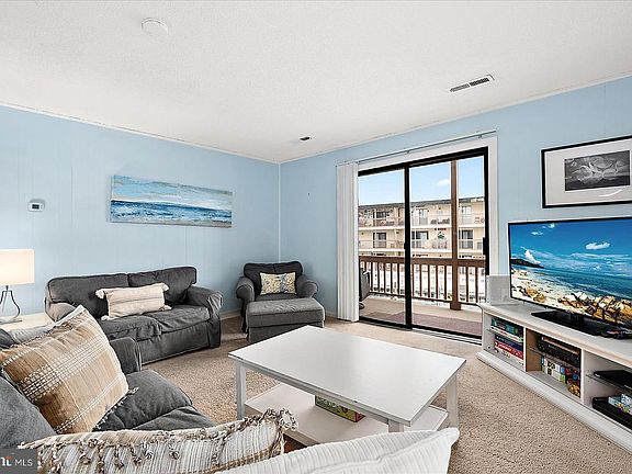 2nd image of 170 Captains Quarters Rd #204