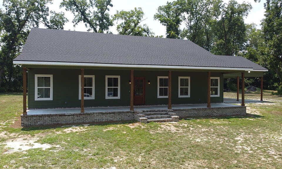 1st image of 3411 Bob Bowen Rd