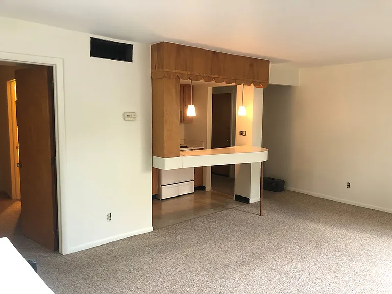 1100 Center Ave #104 — Photo 9