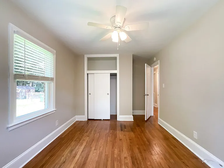 2232 Falmouth Rd — Photo 25