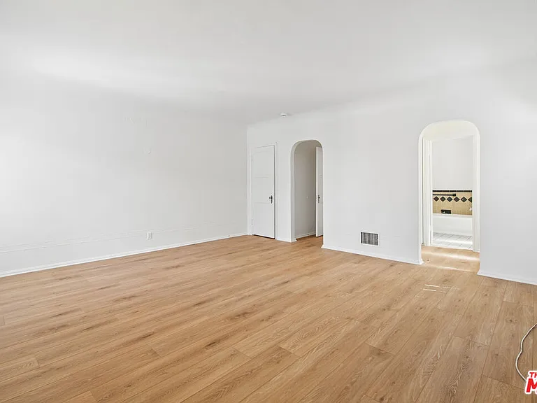 9221 Alcott St #2 — Photo 16