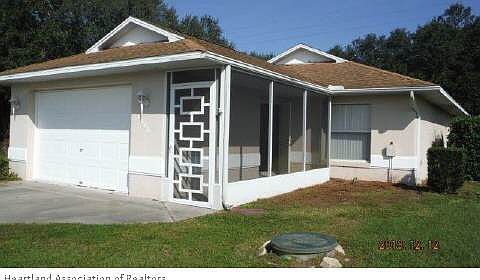 1st image of 6006 Oak Leafe Cir