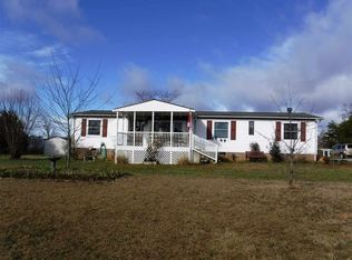 2240 Big Island Rd, Rutherfordton, NC 28139