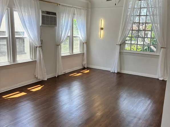 754 1/2 N Croft Ave, West Hollywood, CA 90069