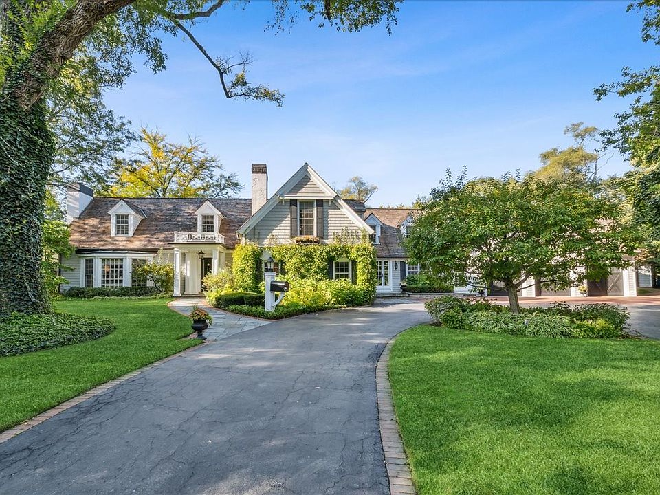 1st image of 2335 Pebblefork Ln