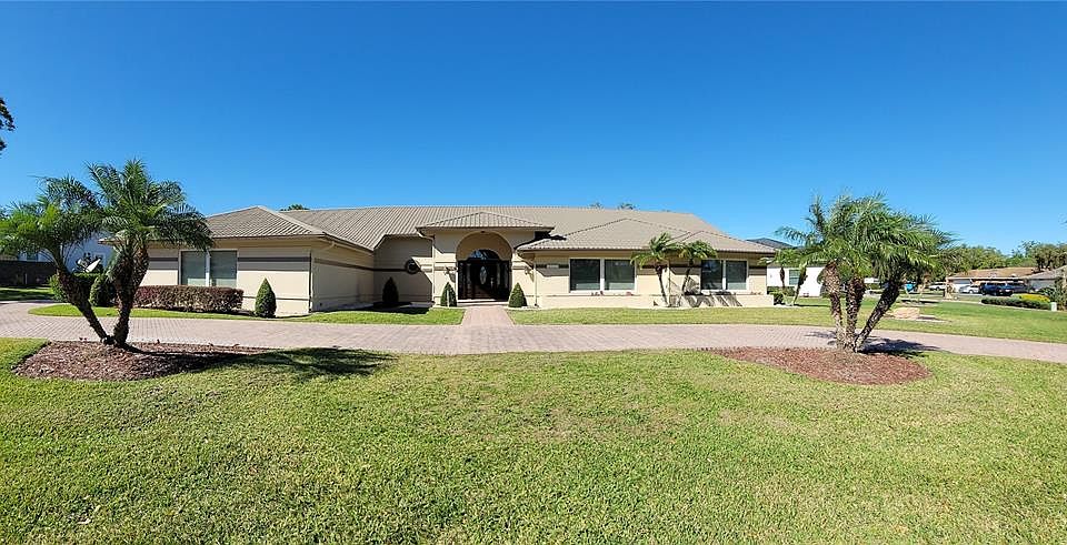 1st image of 4025 CHEVERLY DRIVE E