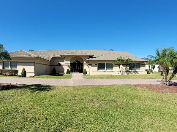 4025 Cheverly Dr E, Lakeland, FL 33813