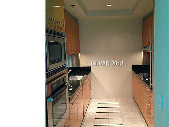 2nd image of 2700 Las Vegas Blvd S Unit 2407
