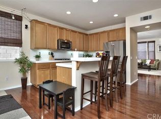 621 Craftsman Cir, Brea, CA 92821