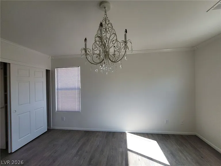 10799 Flame Vine Ct — Photo 40