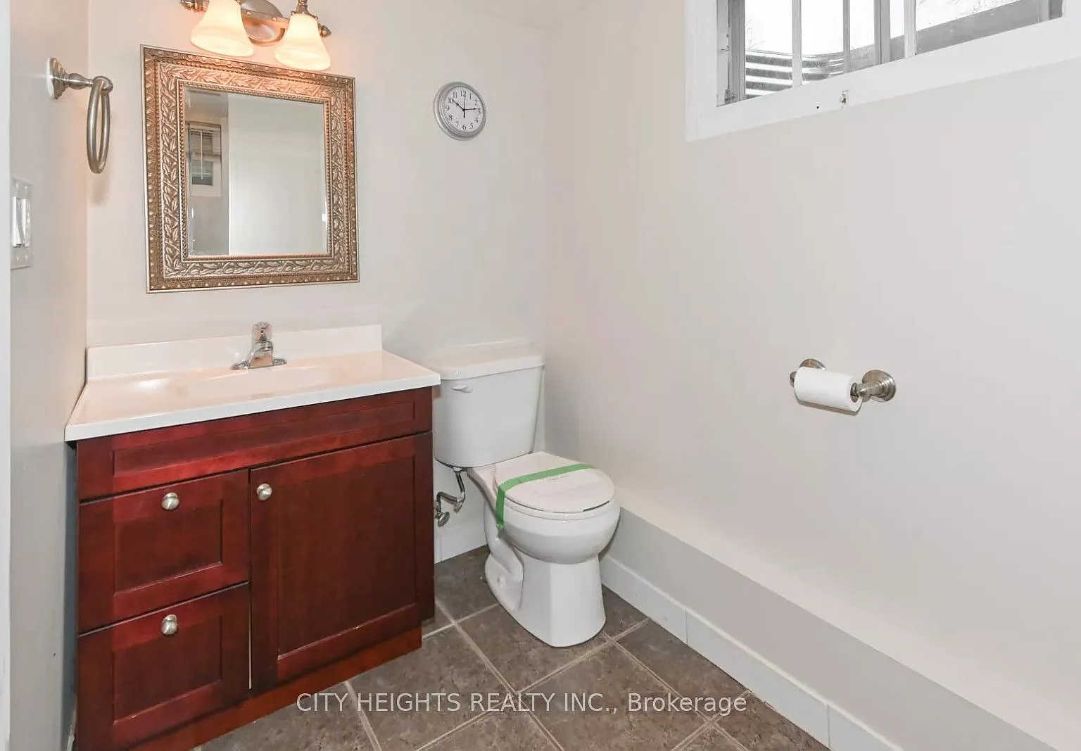 1 bed, $1,400 — Photo 3