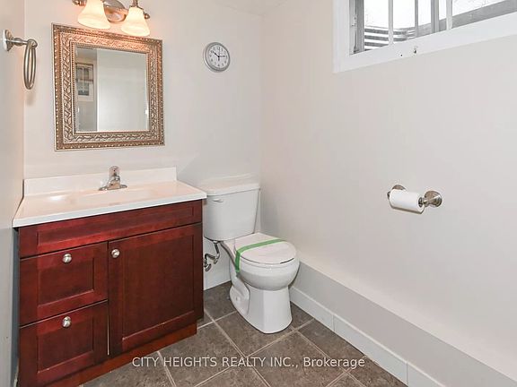 3rd image of 936 Somerville St #Basement