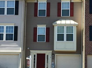 7 Honeylocust Cir, Elkton, MD 21921