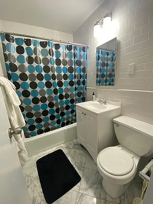 Rented by Voro NYC | media 3