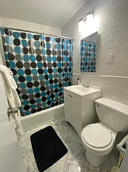 Rented by Voro NYC