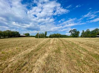 5127 Combs Ferry Rd, Winchester, KY 40391