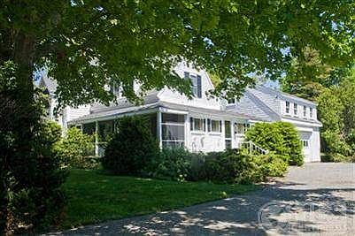 2nd image of 58 Wianno Ave