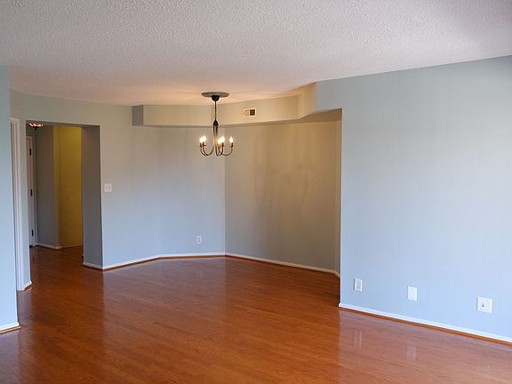 4th image of 5904 Mount Eagle Dr APT 809