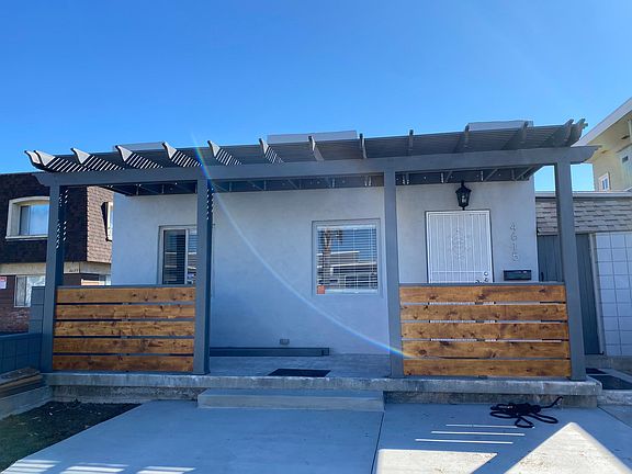 2nd image of 4615 35th St