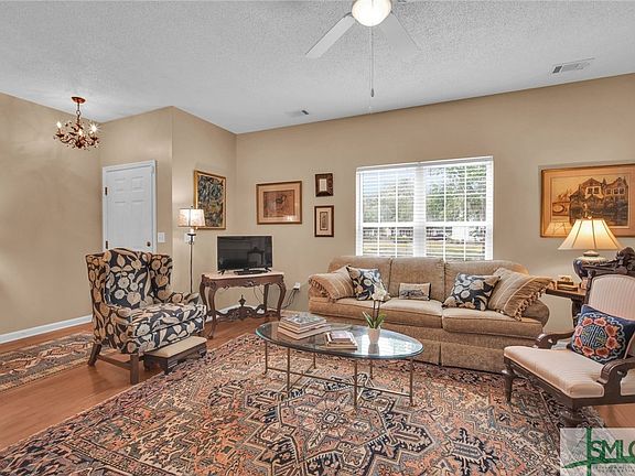 4th image of 3 Olde Towne Place Drive #3