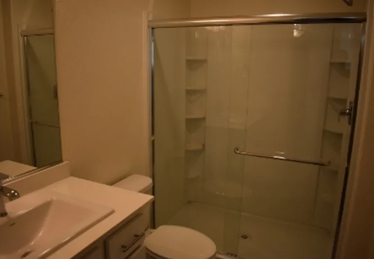 344 E Moab Rim Ct #2 — Photo 9