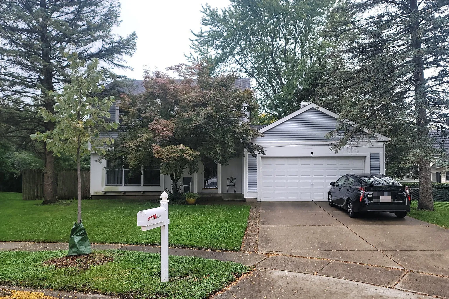 5 Athens Ct photo 1