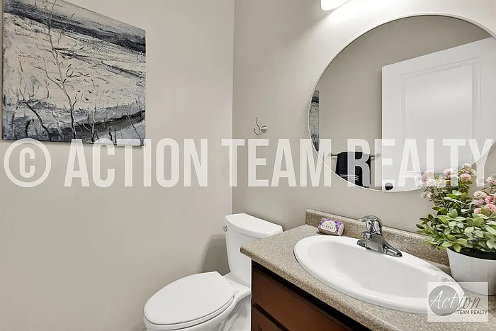14848 S Ox Cart Ln — Photo 17