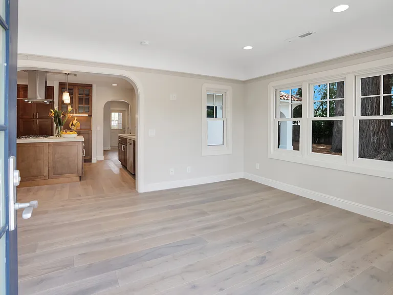 355 Corralitos Rd — Photo 15