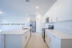 4941 Peacock Way #5838 — Photo 13
