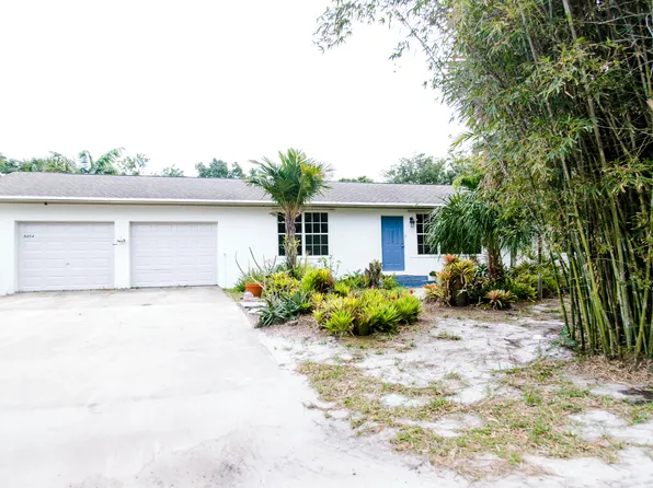 9354 Sunrise Drive, West Palm Beach, FL 33403