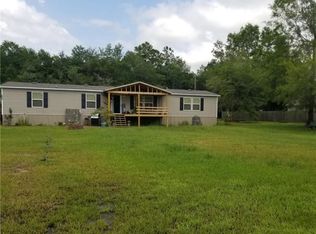 34798 Stilley Rd, Independence, LA 70443