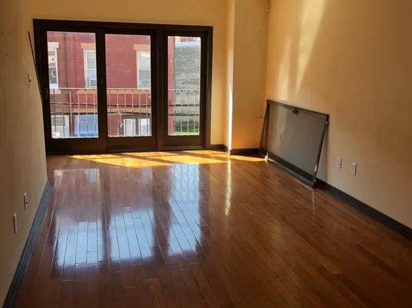 2031 N 19th St, Philadelphia, PA 19121