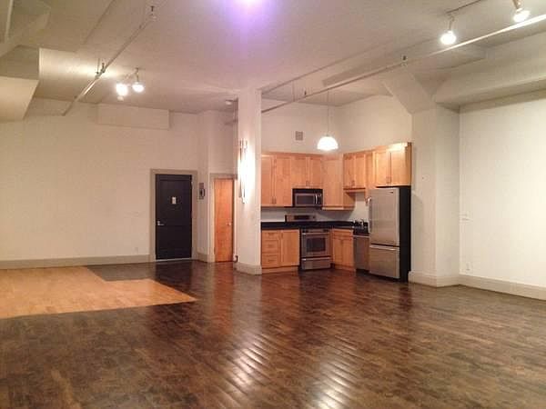 1st image of 535 Dean St Ste 2
