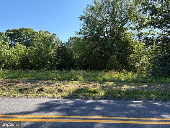 2nd image of 0 Gold Dale Rd