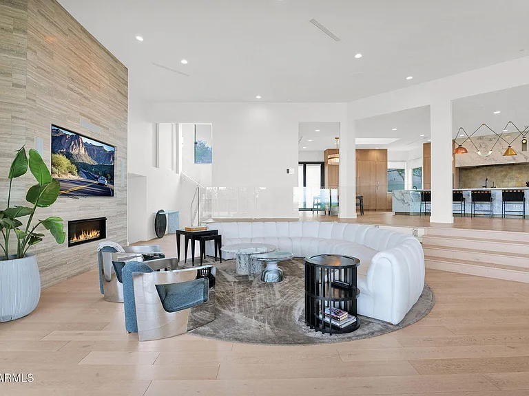 5632 N Camelback Canyon Dr — Photo 20