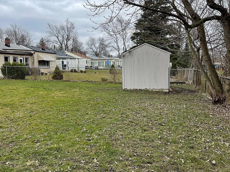 1116 Ranchland Dr — Photo 42