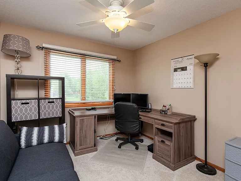14743 Summit Dr — Photo 19