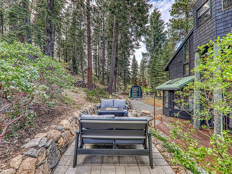 10594 Snowshoe Cir — Photo 34