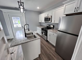 417 S Sheldon St, Charlotte, MI 48813