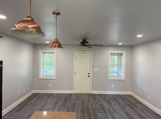 722 E Elm St, Scranton, PA 18505