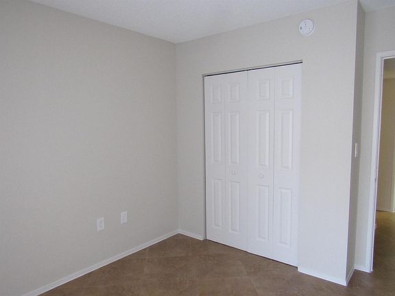 3rd image of 8444 Coral Lake Way